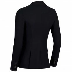 Samshield Women's Alix Show Jacket
