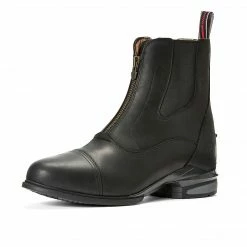 Riding Boots & Half Chaps Ariat Men's Devon Nitro Paddock Boot