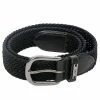 Horseware Alessandro Albanese Woven Belt