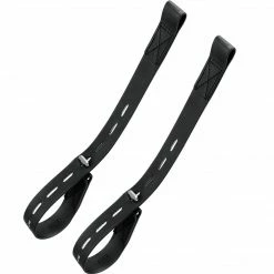 Saddlery Brands International Wintec Kids Webbers