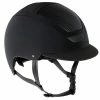 KASK Dogma Hunter Helmet 1 KASK Dogma Hunter Helmet