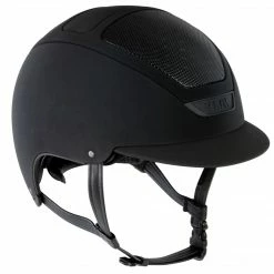 KASK Dogma Hunter Helmet