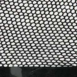 English Riding Supply RWR No Knot Hair Net