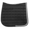 KL Select USG Baroness Saddle Pads