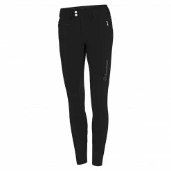Samshield Women's Diane Breeches 35 Samshield Women's Diane Breeches