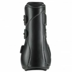 EquiFit D-Teq Front Boot