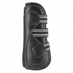 EquiFit D-Teq Front Boot
