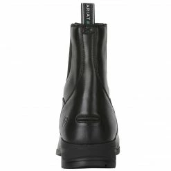 Riding Boots & Half Chaps Ariat Women's Heritage IV Zip Paddock Boot