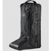 Equestrian Bags & Luggage Equiline Boot Bag 1 Equestrian Bags & Luggage Equiline Boot Bag