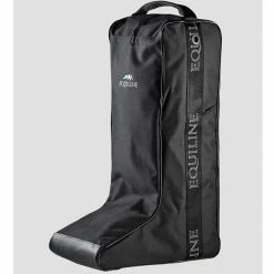 Equestrian Bags & Luggage Equiline Boot Bag