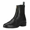 Riding Boots & Half Chaps Ariat Women's Heritage IV Zip Paddock Boot 2 Riding Boots & Half Chaps Ariat Women's Heritage IV Zip Paddock Boot