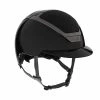KASK Dogma Pure Shine Chrome Riding Helmet Helmets