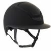 Helmets KASK Star Lady Hunter Helmet