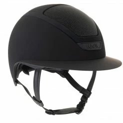 Helmets KASK Star Lady Hunter Helmet