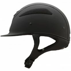English Riding Supply One K Defender Helmet Helmets
