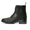 Riding Boots & Half Chaps Ariat Men's Devon Nitro Paddock Boot 2 Riding Boots & Half Chaps Ariat Men's Devon Nitro Paddock Boot