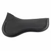 Equifit ImpacTeq Half Pad Saddle Pads & Fittings