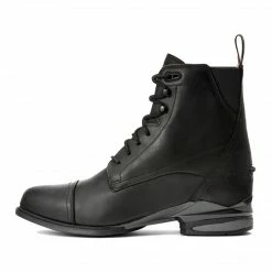 Ariat Women's Performer Nitro Paddock Boot