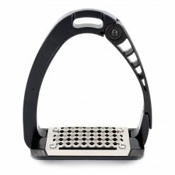 Frantisi Acavallo Arena AluPro Stirrups