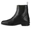 Ariat Men's Heritage IV Zip Paddock Boot 1 Ariat Men's Heritage IV Zip Paddock Boot