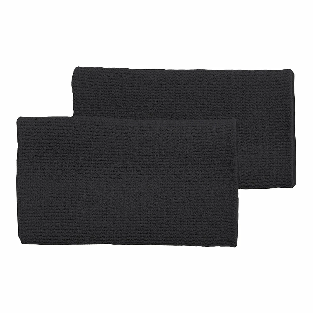 EquiFit Gel Bands 4 EquiFit Gel Bands