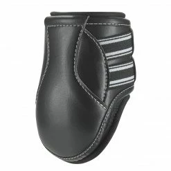 Horse Boots & Wraps EquiFit D-Teq Hind Boot