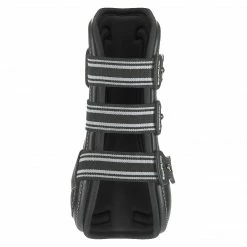 EquiFit D-Teq Front Boot