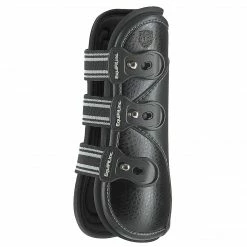 EquiFit D-Teq Front Boot