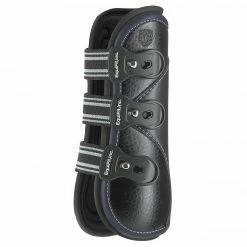EquiFit D-Teq Front Boot