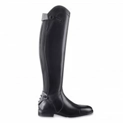 EGO7 Aries Dress Boots 10 EGO7 Aries Dress Boots