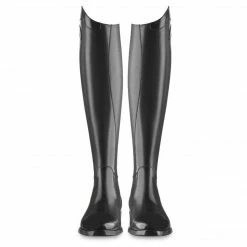 EGO7 Aries Dress Boots 13 EGO7 Aries Dress Boots