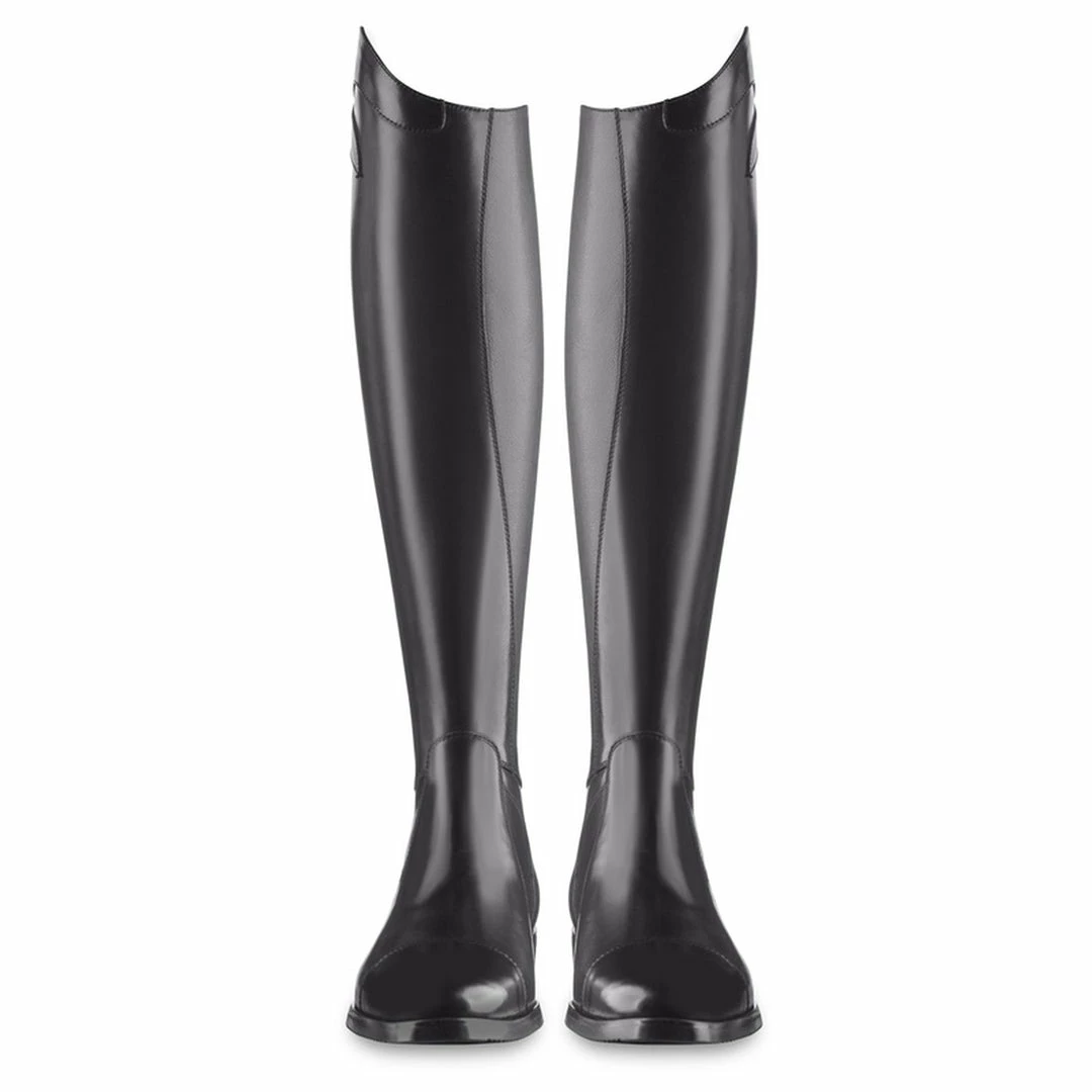 EGO7 Aries Dress Boots 7 EGO7 Aries Dress Boots