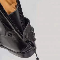 EGO7 Aries Dress Boots 15 EGO7 Aries Dress Boots