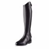 EGO7 Aries Dress Boots 2 EGO7 Aries Dress Boots