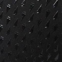 Kerrits Women's Crossover II Full Seat Breech 38 Kerrits Women's Crossover II Full Seat Breech