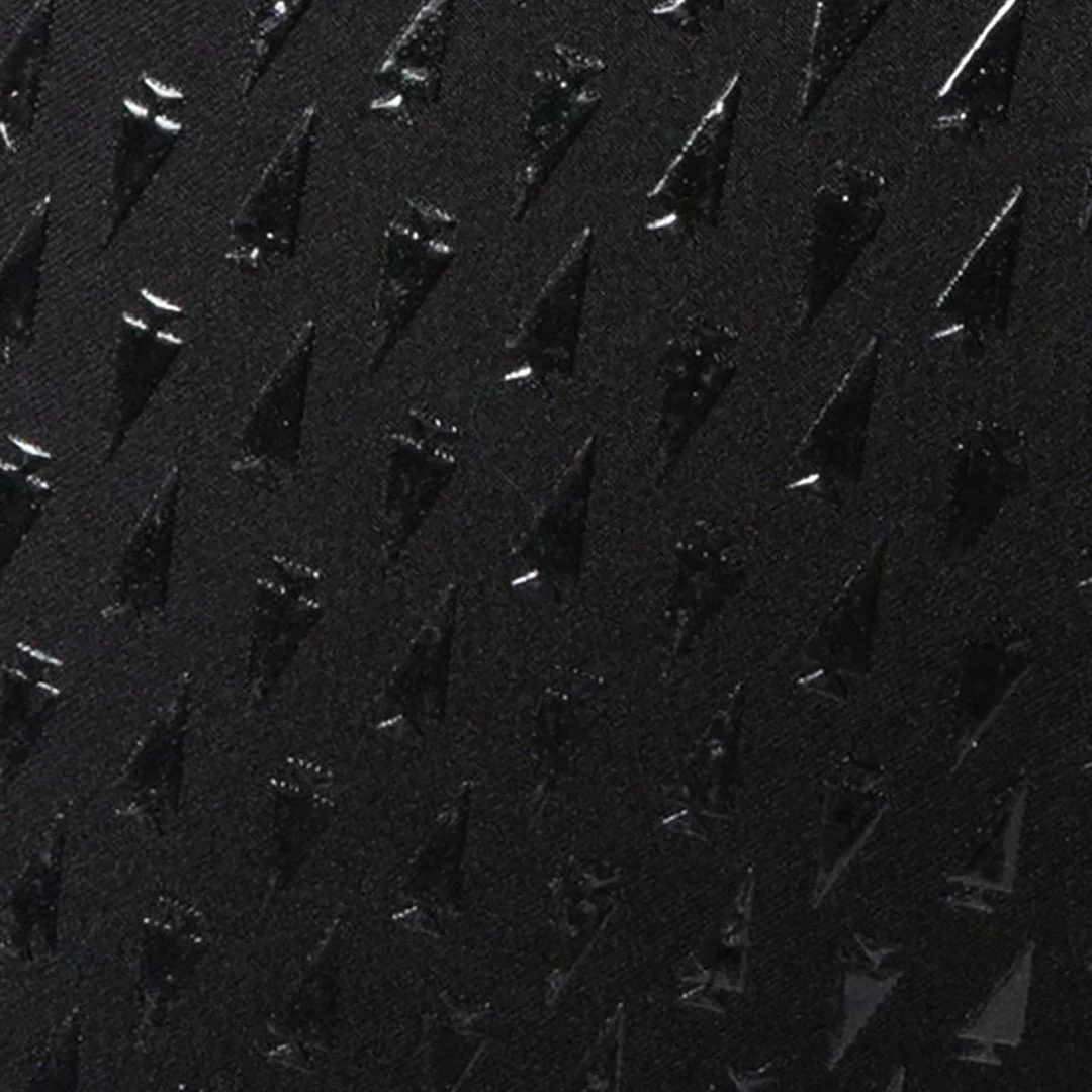 Kerrits Women's Crossover II Full Seat Breech 18 Kerrits Women's Crossover II Full Seat Breech