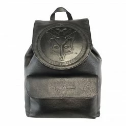 Equestrian Bags & Luggage Tucker Tweed Brandywine Backpack