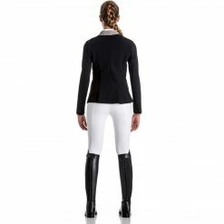 EGO7 EGO 7 Women's Elegance CL Show Jacket