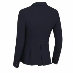 Show Jackets Samshield Women's Victorine Jacket