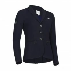 Show Jackets Samshield Women's Victorine Jacket