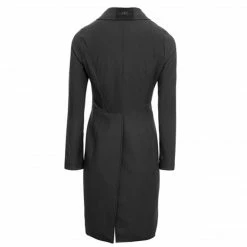 Horseware AA Motionlite Ladies Shadbelly-Sale