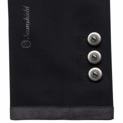 Samshield Women's Alix Show Jacket