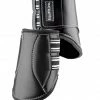 Horse Boots & Wraps EquiFit MultiTeq Short Hind Boot 1 Horse Boots & Wraps EquiFit MultiTeq Short Hind Boot