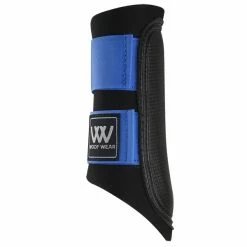 Toklat Originals Woof Wear Sport Brushing Boots Horse Boots & Wraps