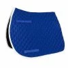 Saddle Pads & Fittings Union Hill Coolmax AP Saddle Pad