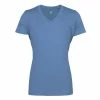 JPC Equestrian TuffRider Child's Taylor Short Sleeve Tee Children's Tops