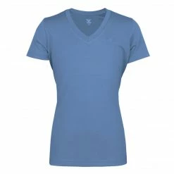 JPC Equestrian TuffRider Child's Taylor Short Sleeve Tee Children's Tops