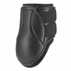 EquiFit Eq-Teq Hind Boot
