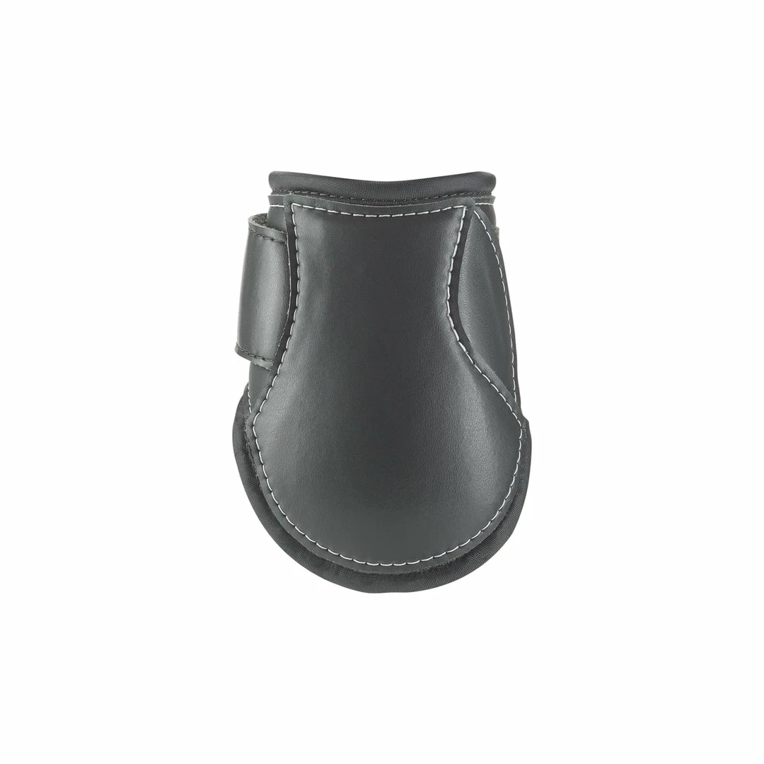 Equifit Young Horse Hind Boot 3 Equifit Young Horse Hind Boot