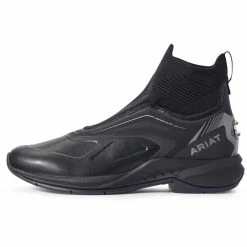 Ariat Women's Ascent Paddock Boot